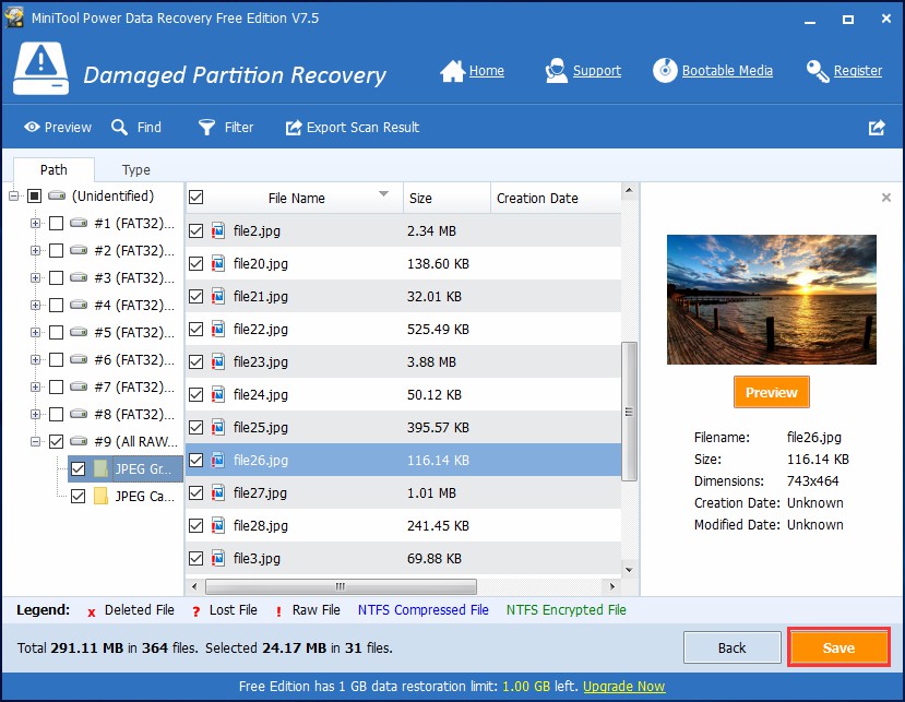 How to Fix You Need to Format the Disk before You Can Use It