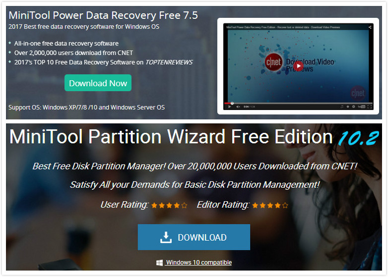 Camera Says Card Cannot Be Accessed Problem Solved Already