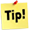 tip