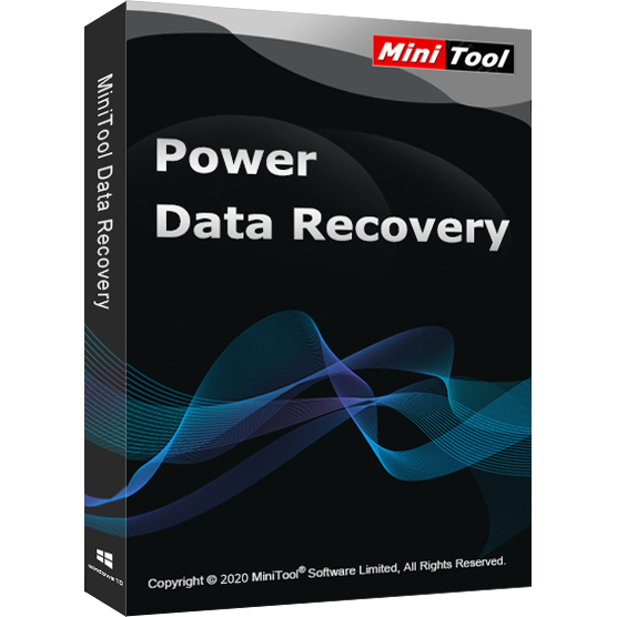 https://www.minitool.com/images/box/pdr-box.png?v=1