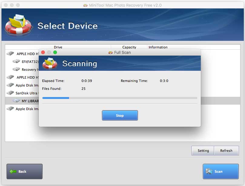 how-to-recover-lost-photos-on-fat32-partition-2.jpg