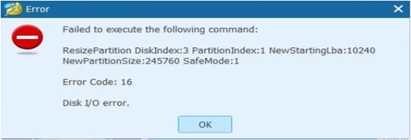 How to Fix Roblox Error Code 523 on Windows 10/11? - MiniTool Partition  Wizard