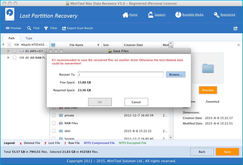 ubuntu recover lost partition ubuntu recover lost partition