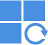 check disk partition