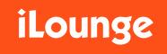ilounge