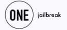 onejailbreak