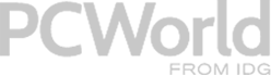 pcworld