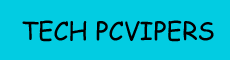 techpcvipers