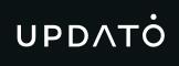 updato