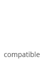 win server2019