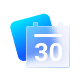 30 Days Money Back