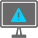 System Crash