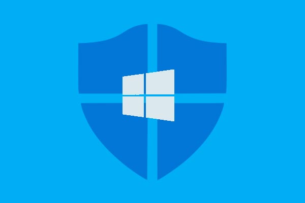 Windows Defender ATP Improves Threat Protection Ability