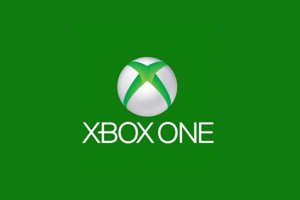 Xbox green clearance