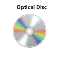 Introduction to An Optical Disc - MiniTool