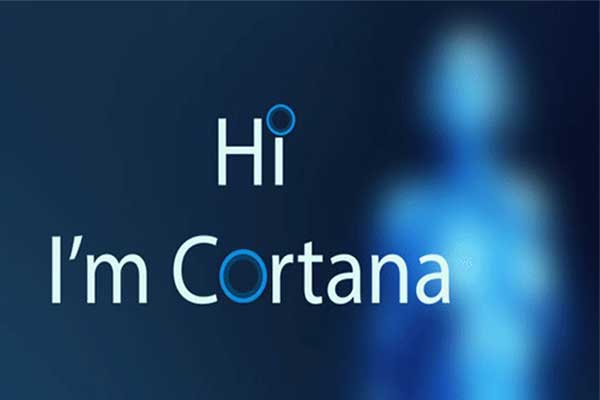 How to Use Cortana Voice Commands to Control Windows 10?
