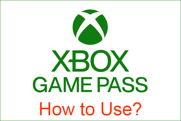 10 Tips to Get You Started with Microsoft PC Game Pass