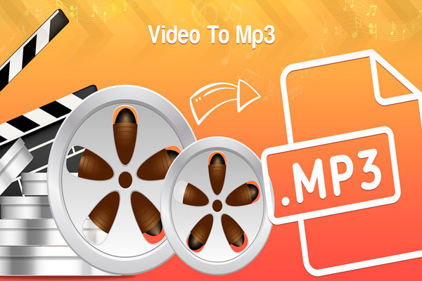 Converta YouTube para MP3 grátis em segundos
