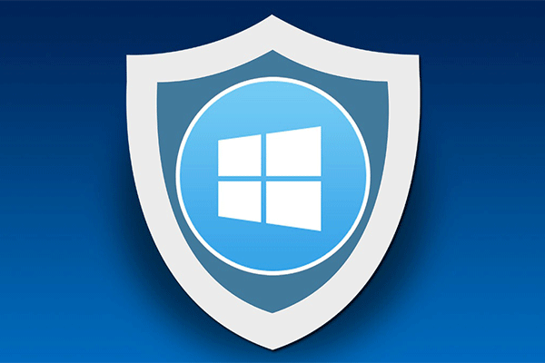 Windows Firewall for Windows 10 and Its Great Alternative