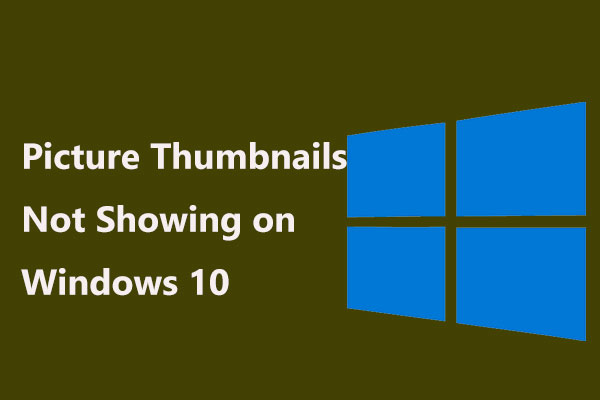 Thumbnails are not loading platform-wide - Website Bugs