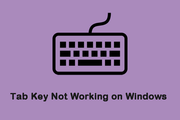 Is not the key to. Кнопка tab. кнопка таб. tab key. переключатель таб в программе.