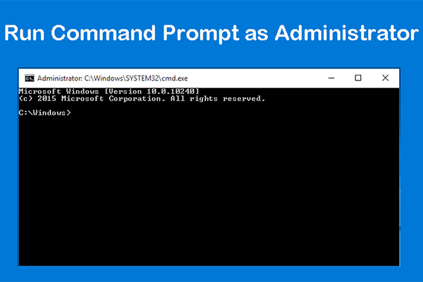 What is the difference between CMD and Command prompt in windows? - Super  User