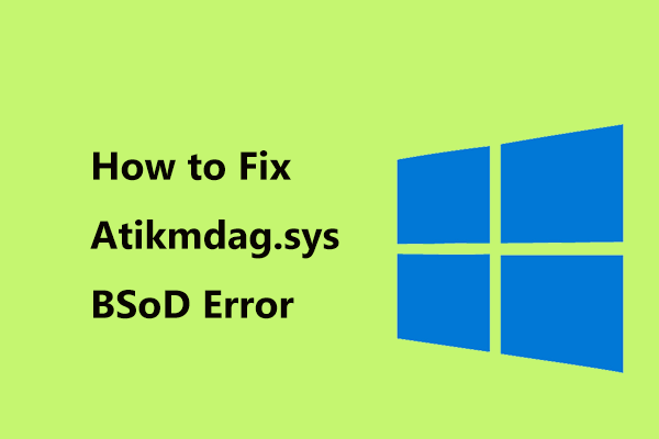 Atikmdag download clearance