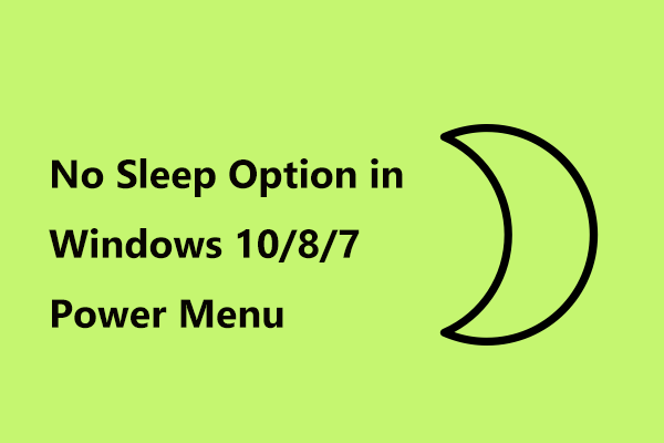 Кнопка сон. Windows 10 sleep. Sleep windows startup. Enter sleep mode. Спящий режим windows 10 горячие клавиши.