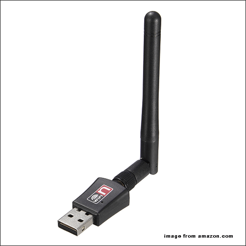 https://www.minitool.com/images/uploads/2020/01/wireless-adapter-1.png