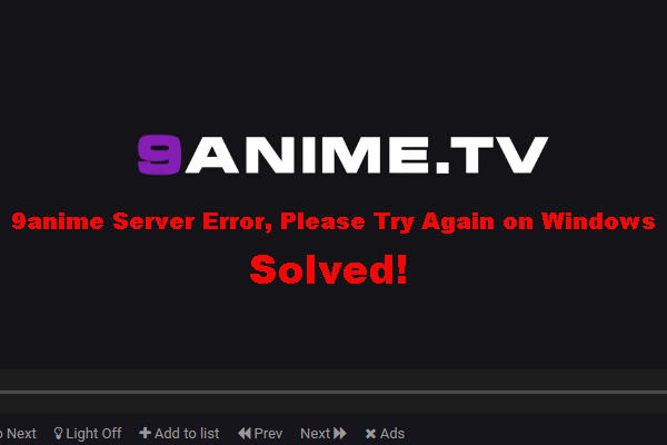 9anime Reviews  Read Customer Service Reviews of 9anime.to