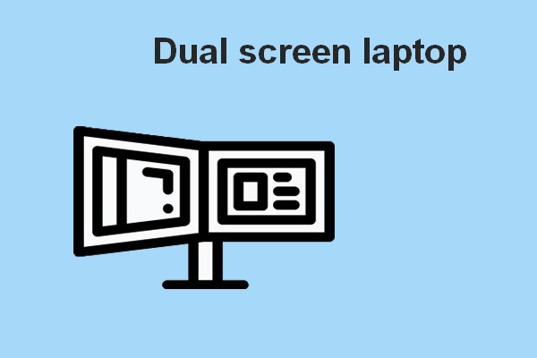 Windows 10X: A New OS For Dual Screen Laptop