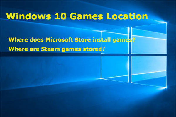 How To Download Games From Microsoft Store For Free?