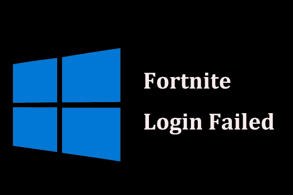 Fortnite Login Failed? Try These Effective Solutions to Fix It!