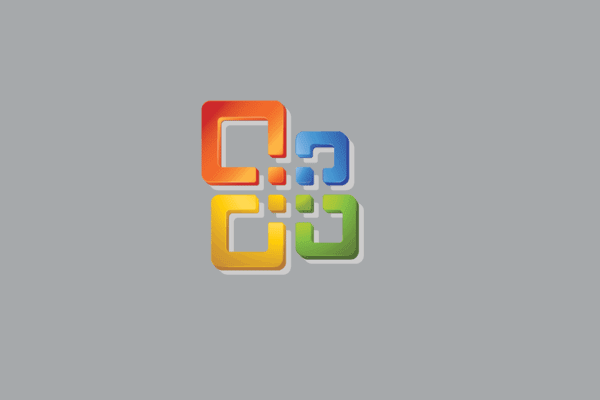 REGISTRY CONFIGURATION SUMMARY visual data 7