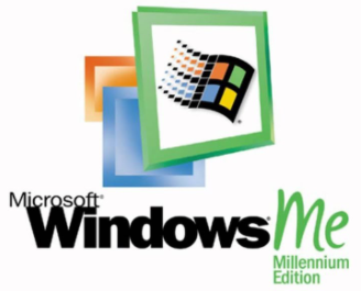 Introduction to Windows Me Including Its New Features - MiniTool