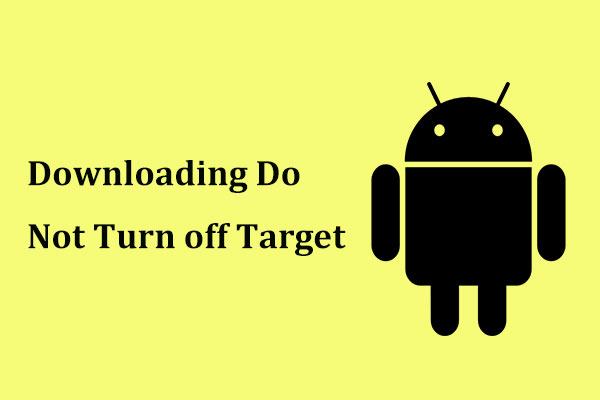 Do not off target перевод. Do not off target перевод