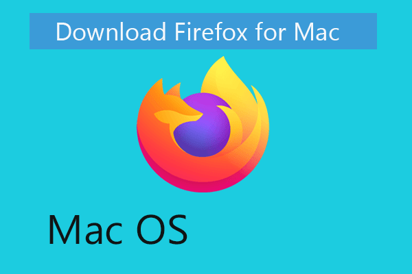How to Download and Install Firefox for Mac: A Quick Guide