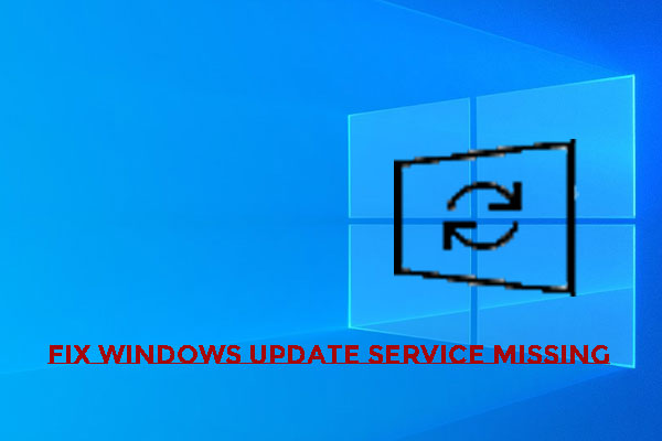 Command Prompt Appears and Disappears in Windows 10/11? [Fixed] - MiniTool  Partition Wizard