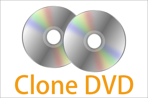Диск clone. Клон двд. клон dvd. clone cd.