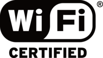 What Does WiFi Stand For: Real Meaning & Working Principle - MiniTool
