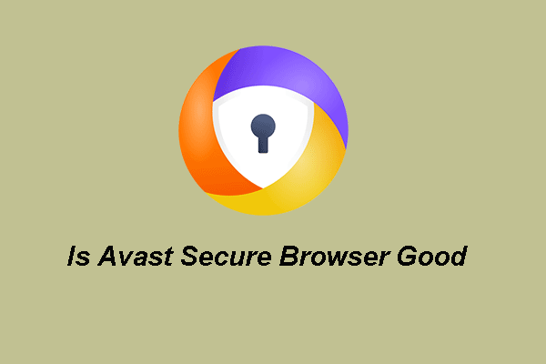Что такое secure browser. Что такое secure browser