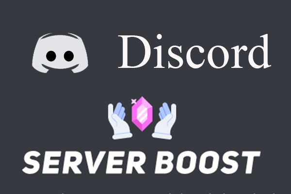 discord-server-boost-thumbnail.png