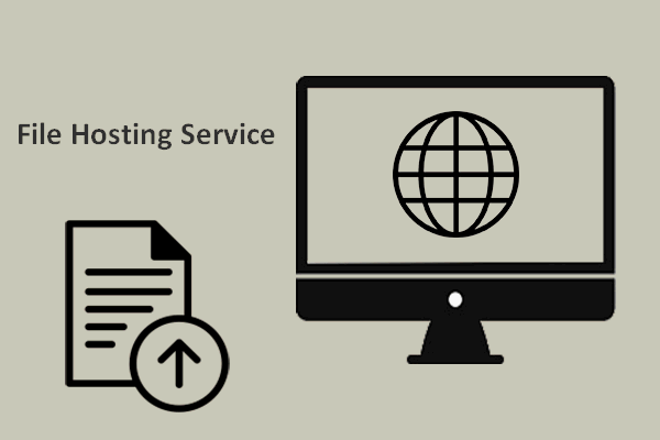 File hosting me. File hosting me