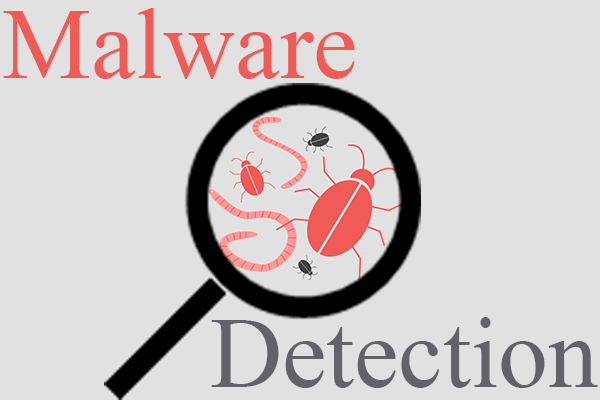 6 Malware Detections/18 Malware Types/20 Malware Removal Tools