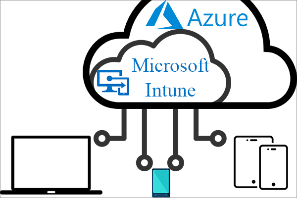 Microsoft Intune Review: What Is It & What Are Its Functions?