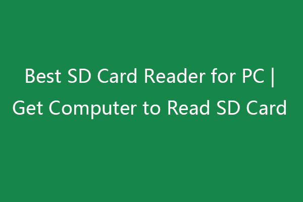 SmartQ C368 Card Reader - USB 3.0, Plug & Play for Apple and Windows.  Supports SD, CF, MMC Cards.