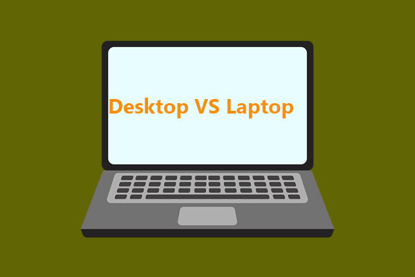 Notebook X Desktop: Qual comprar? Confira os Prós e Contras Para Decidir!