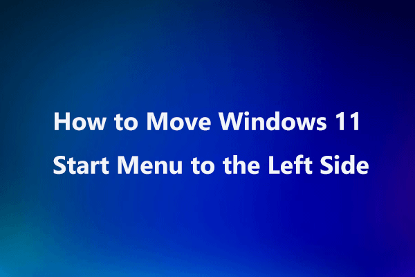 Mover for windows foto. Move windows. How to move windows sign. Move windows. Fnf move windows.