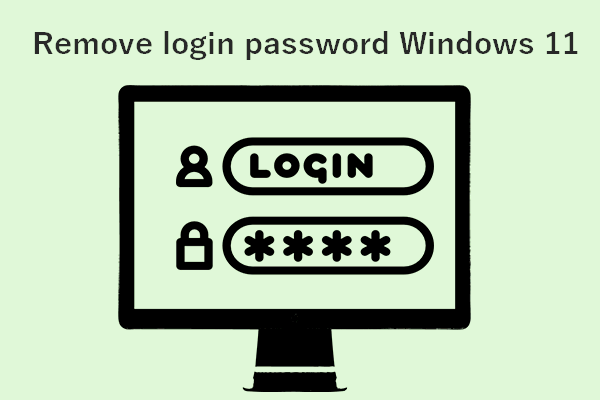 Password 11. Remove password Windows 11. Password button. Broакулы раскраскаwser://passwords/?from=fast_Pass.