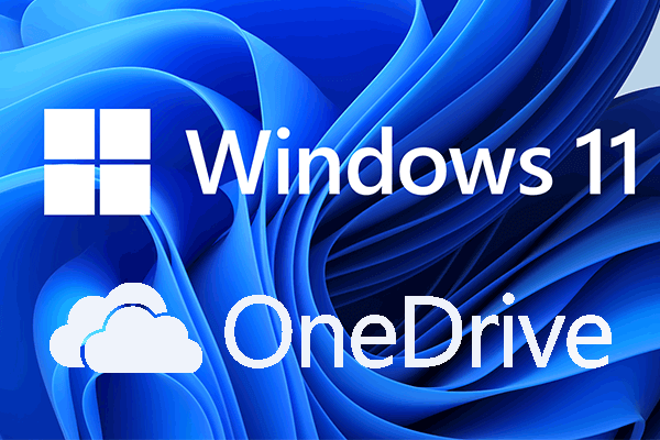 что такое Onedrive в Windows 11